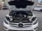 2017 Mercedes-Benz GLC GLC 300 4dr SUV