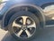 2020 Mercedes-Benz GLC GLC 300 4MATIC® AWD 4dr SUV