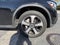 2020 Mercedes-Benz GLC GLC 300 4MATIC® AWD 4dr SUV
