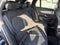 2020 Mercedes-Benz GLC GLC 300 4MATIC® AWD 4dr SUV