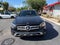 2020 Mercedes-Benz GLC GLC 300 4MATIC® AWD 4dr SUV