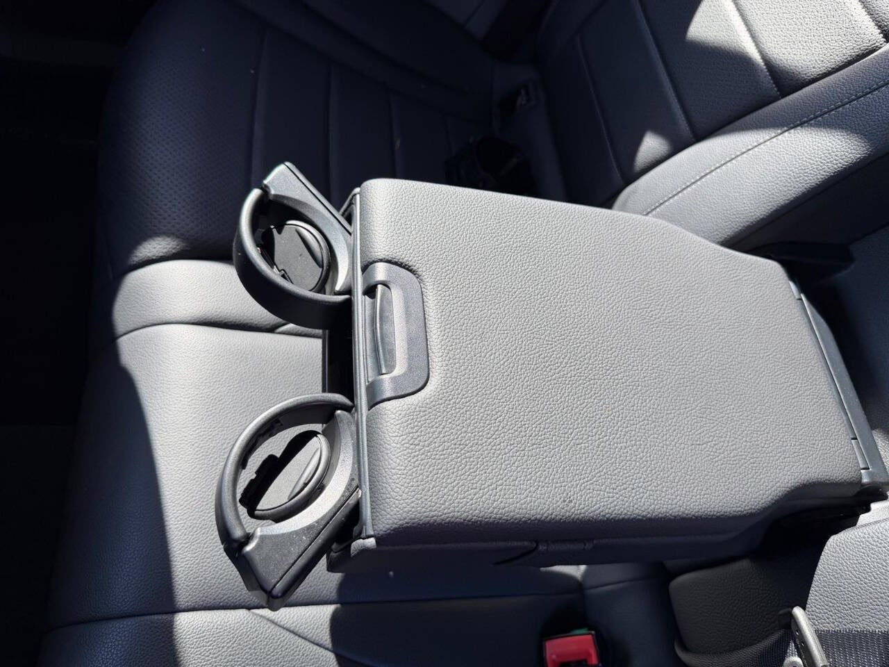 2020 Mercedes-Benz GLC GLC 300 4MATIC® AWD 4dr SUV