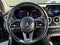 2020 Mercedes-Benz GLC GLC 300 4MATIC® AWD 4dr SUV