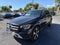 2020 Mercedes-Benz GLC GLC 300 4MATIC® AWD 4dr SUV