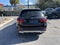 2020 Mercedes-Benz GLC GLC 300 4MATIC® AWD 4dr SUV