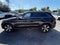 2020 Mercedes-Benz GLC GLC 300 4MATIC® AWD 4dr SUV