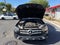 2020 Mercedes-Benz GLC GLC 300 4MATIC® AWD 4dr SUV