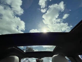 2018 Mercedes-Benz GLA GLA 250 4dr SUV