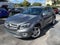 2018 Mercedes-Benz GLA GLA 250 4dr SUV
