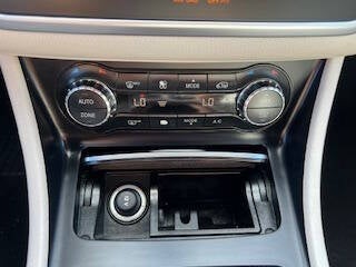 2018 Mercedes-Benz GLA GLA 250 4dr SUV