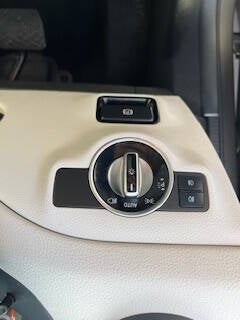 2018 Mercedes-Benz GLA GLA 250 4dr SUV