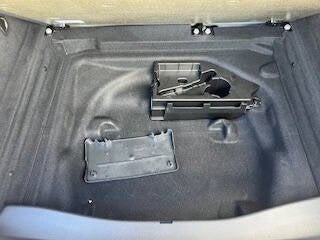 2018 Mercedes-Benz GLA GLA 250 4dr SUV