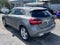 2018 Mercedes-Benz GLA GLA 250 4dr SUV