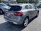 2018 Mercedes-Benz GLA GLA 250 4dr SUV
