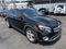 2019 Mercedes-Benz GLA GLA 250 4MATIC® AWD 4dr SUV