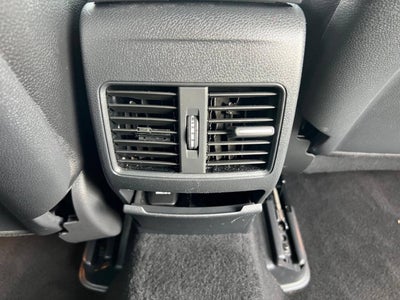 2019 Mercedes-Benz GLA GLA 250 4MATIC® AWD 4dr SUV