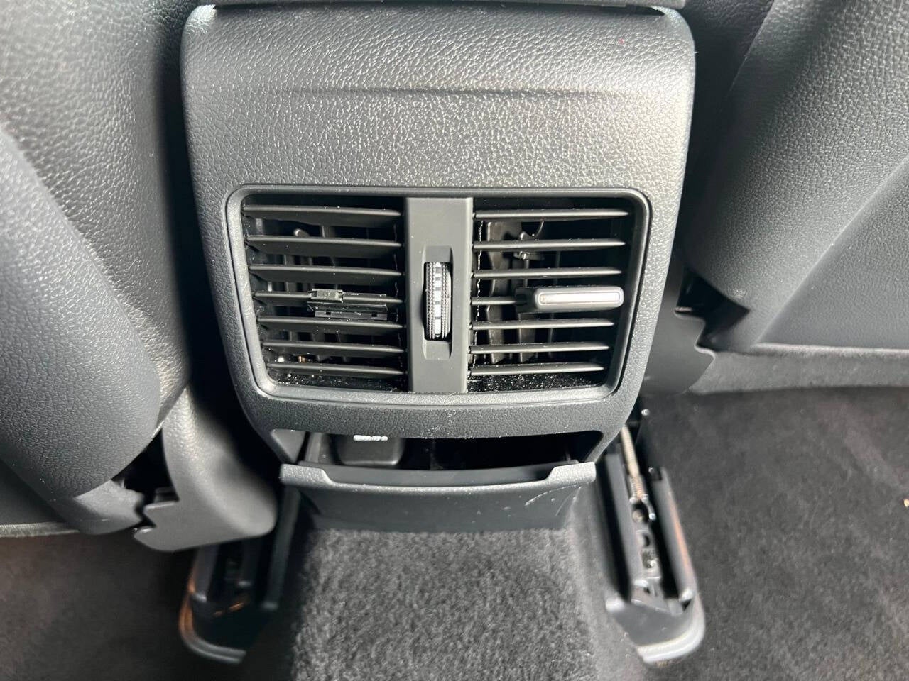 2019 Mercedes-Benz GLA GLA 250 4MATIC® AWD 4dr SUV