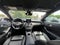 2019 Mercedes-Benz GLA GLA 250 4MATIC® AWD 4dr SUV