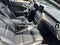 2019 Mercedes-Benz GLA GLA 250 4MATIC® AWD 4dr SUV