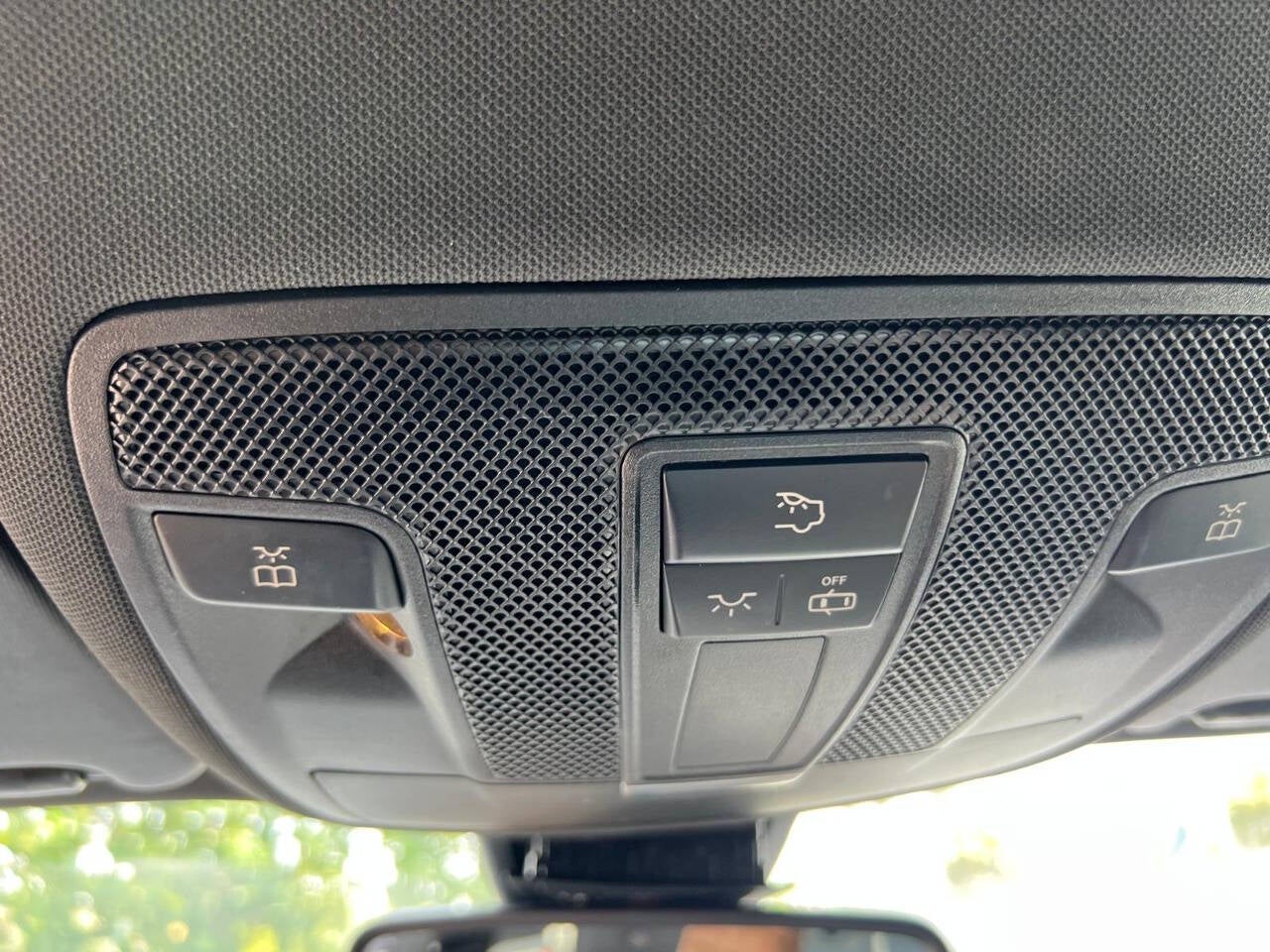 2019 Mercedes-Benz GLA GLA 250 4MATIC® AWD 4dr SUV