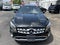 2019 Mercedes-Benz GLA GLA 250 4MATIC® AWD 4dr SUV