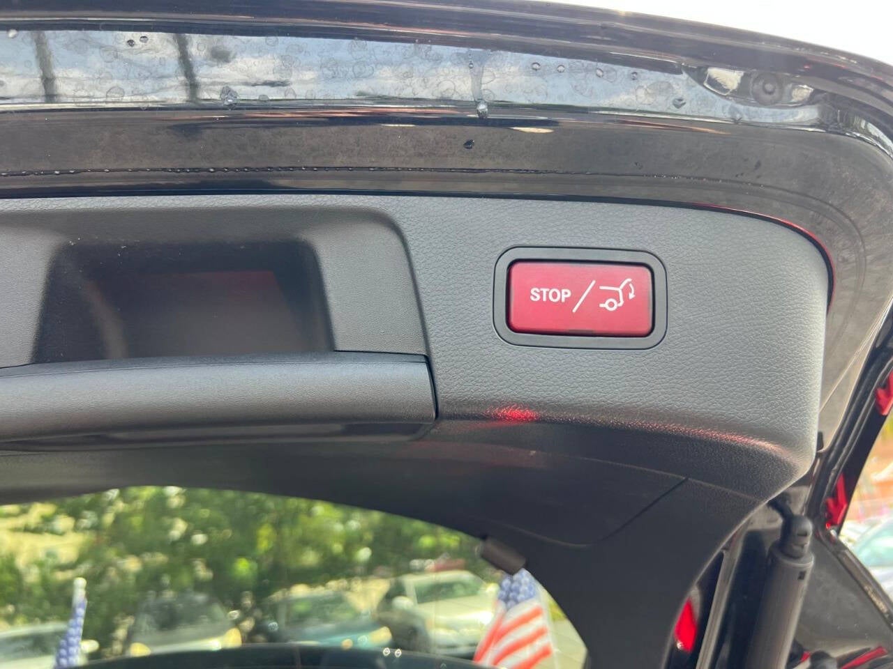 2019 Mercedes-Benz GLA GLA 250 4MATIC® AWD 4dr SUV