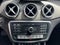 2019 Mercedes-Benz GLA GLA 250 4MATIC® AWD 4dr SUV