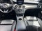 2019 Mercedes-Benz GLA GLA 250 4MATIC® AWD 4dr SUV