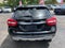 2019 Mercedes-Benz GLA GLA 250 4MATIC® AWD 4dr SUV