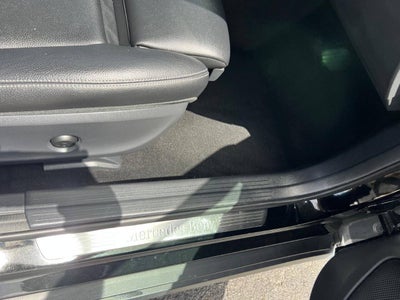 2019 Mercedes-Benz GLA GLA 250 4MATIC® AWD 4dr SUV