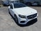2018 Mercedes-Benz E-Class E 400 2dr Coupe