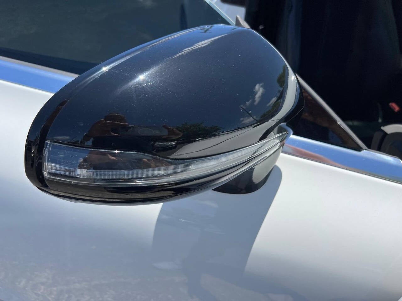 2018 Mercedes-Benz E-Class E 400 2dr Coupe