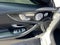 2018 Mercedes-Benz E-Class E 400 2dr Coupe