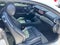 2018 Mercedes-Benz E-Class E 400 2dr Coupe