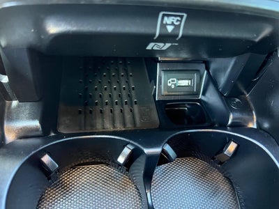 2018 Mercedes-Benz E-Class E 400 2dr Coupe