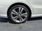 2016 Mercedes-Benz CLA CLA 250 4dr Sedan