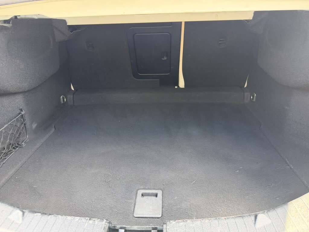 2016 Mercedes-Benz CLA CLA 250 4dr Sedan