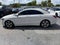 2016 Mercedes-Benz CLA CLA 250 4dr Sedan