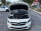 2016 Mercedes-Benz CLA CLA 250 4dr Sedan