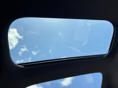 2019 Mercedes-Benz E-Class E 300 4dr Sedan