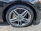 2019 Mercedes-Benz E-Class E 300 4dr Sedan