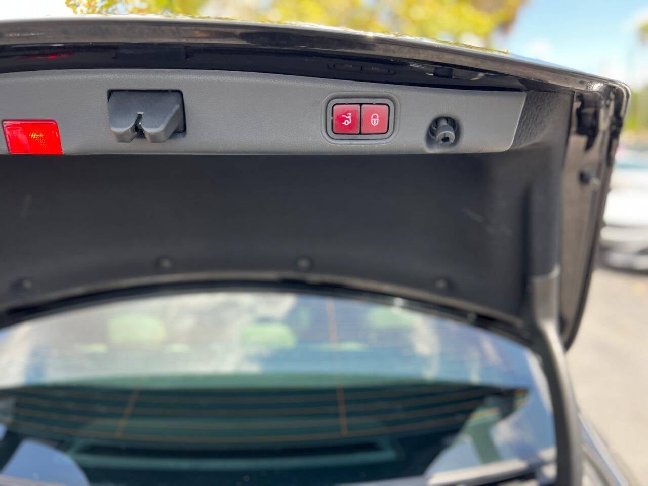 2019 Mercedes-Benz E-Class E 300 4dr Sedan