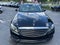 2018 Mercedes-Benz E-Class E 300 4MATIC® AWD 4dr Sedan