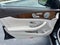 2018 Mercedes-Benz E-Class E 300 4MATIC® AWD 4dr Sedan