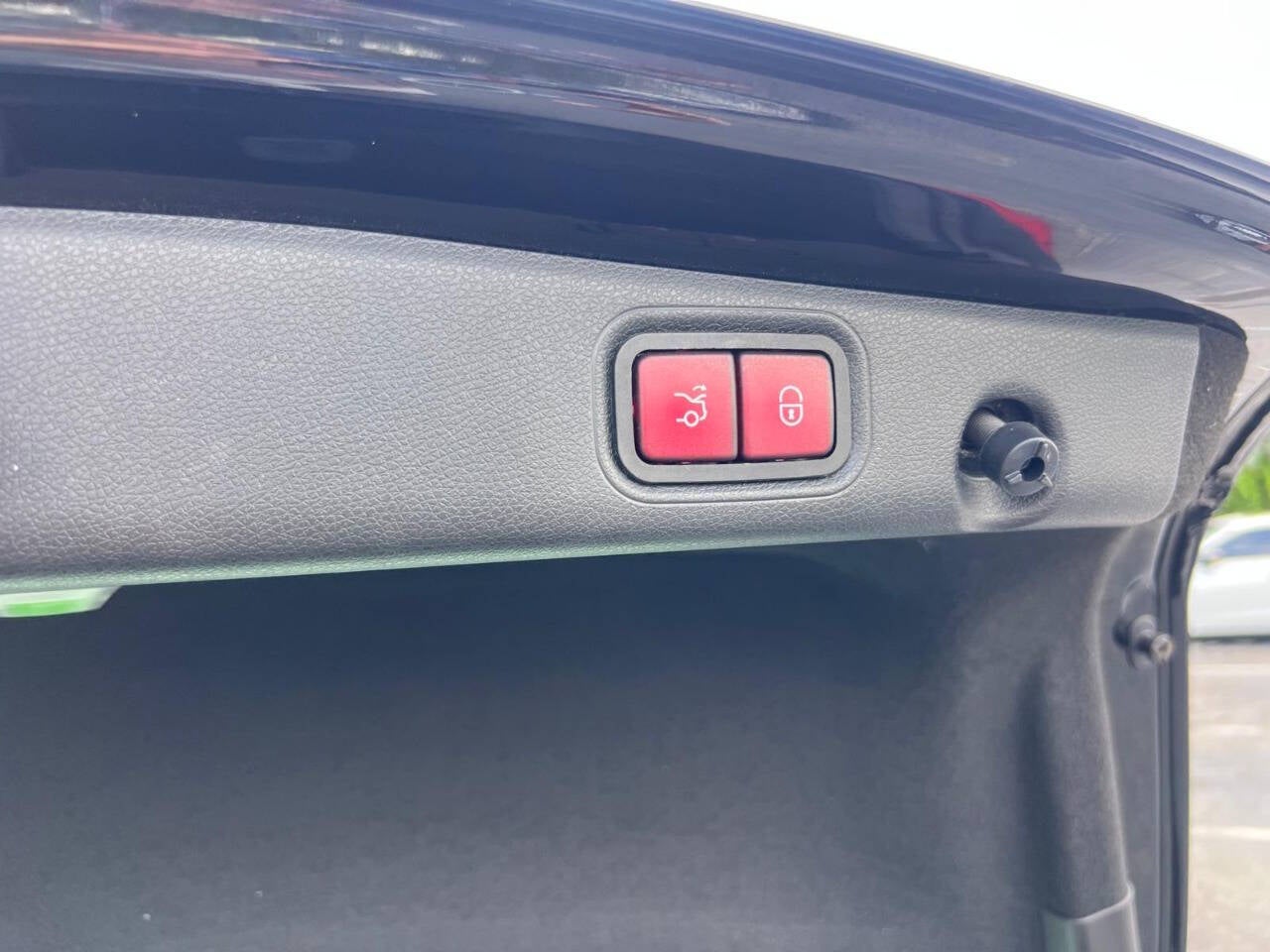 2018 Mercedes-Benz E-Class E 300 4MATIC® AWD 4dr Sedan