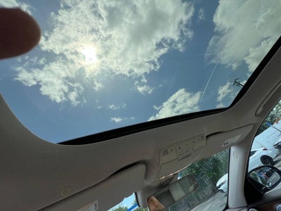 2018 Mercedes-Benz E-Class E 300 4MATIC® AWD 4dr Sedan