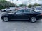 2018 Mercedes-Benz E-Class E 300 4MATIC® AWD 4dr Sedan
