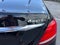 2018 Mercedes-Benz E-Class E 300 4MATIC® AWD 4dr Sedan