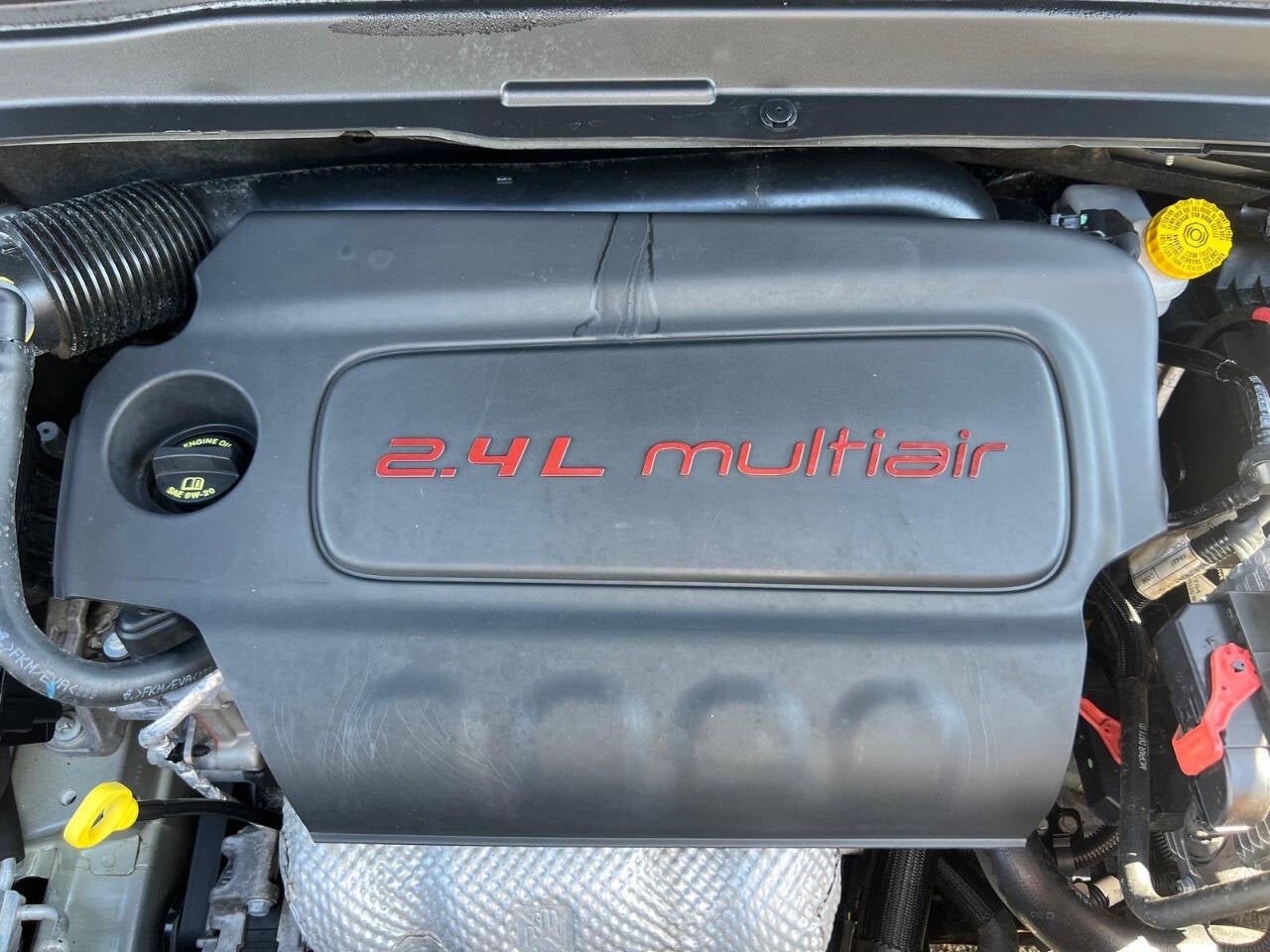 2021 Jeep Renegade Islander 4dr SUV