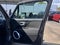 2021 Jeep Renegade Islander 4dr SUV
